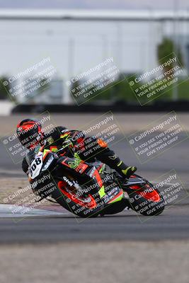 media/Apr-12-2025-CRA (Sat) [[f57db7448a]]/Qualifying/Qualifying 2/